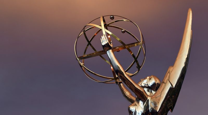 Creative Arts Emmys 2022: Winners and Nominees