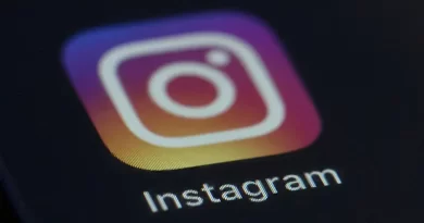 Instagram ha ricevuto una multa da 405 milioni di euro per violazione del regolamento sulla privacy dell’Unione Europea