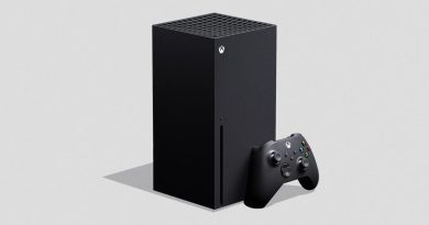 Xbox Series X ancora disponibile su Amazon. E a che prezzo!