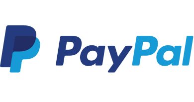 PayPal sanzionerà fino a 2500 dollari gli utenti che diffondono disinformazione