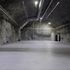 ‘Safe for one million years’: Inside the world’s first nuclear waste tomb