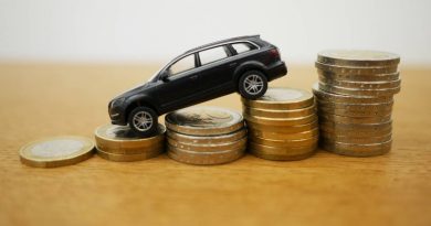 Vantaggi e svantaggi: quello che c’è da sapere sul leasing