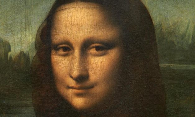 Breaking news: Il furto della Gioconda nel 1911 scatenò una crisi politica tra Italia e Francia – Egitto Oggi