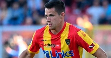 Fantacalcio Lecce: il punto su Bistrovic, Dermaku, Tuia e Pezzella