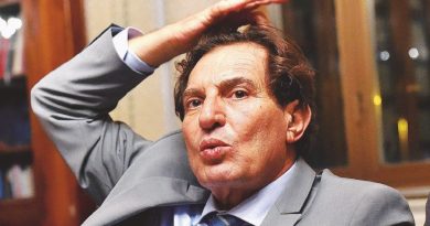 Il caso dell’intercettazione di Crocetta, i due giornalisti condannati per calunnia