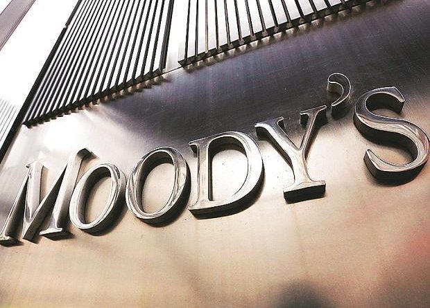 Breaking news: Moodys declassa l’economia italiana tra i timori per l’inflazione e l’energia – Business Standard