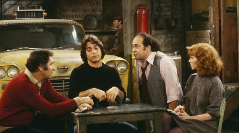 Muore a 86 anni David Davis, scrittore-produttore di “The Mary Tyler Moore Show”, “Taxi” e altri classici