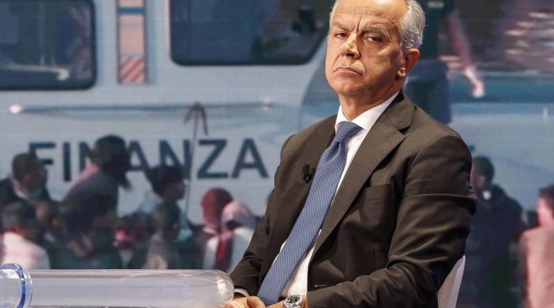 Ong e migranti, italiani per la “linea dura”: cosa dice il sondaggio