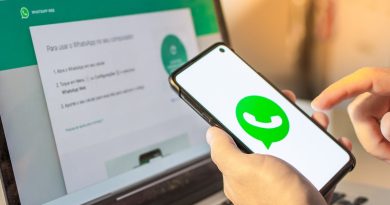 La barra laterale di WhatsApp per Windows è sempre più ricca di funzioni