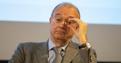 “Immorale il reddito di cittadinanza chi non completa l’obbligo scolastico”: il ministro Valditara vuole lo stop per 140mila giovani