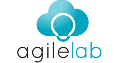 Agile Lab: il paradigma Data Mesh è organizzativo, non tecnologico