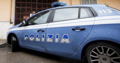 Rimini, picchiò il vicino sotto la doccia “per errore”: di nuovo arrestata e condannata una 25enne brasiliana