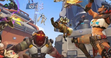 Come scaricare Overwatch 2 gratis?