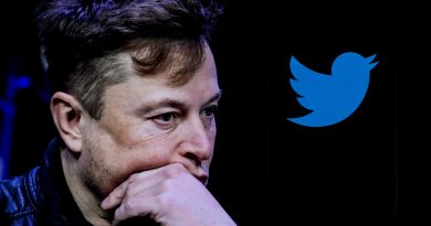 In un drammatico cambio di rotta, Elon Musk ripristina gli account sospesi dei giornalisti