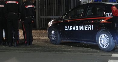 Milano, “donna violata vicino a una cascina mentre faceva jogging”: indagano i carabinieri