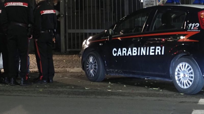 Milano, “donna violata vicino a una cascina mentre faceva jogging”: indagano i carabinieri