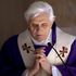 Le condizioni dell’ex papa Benedetto XVI sono “gravi ma stabili”, dice il Vaticano