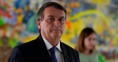 Brasile, Bolsonaro vola negli Stati Uniti a due giorni dalla fine del mandato: diserterà il passaggio di consegne con Lula