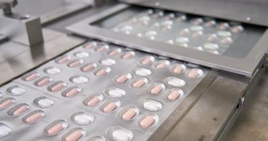 Carenza farmaci non solo in Italia, dalla Francia alla Grecia è allarme: ecco cosa sta accadendo