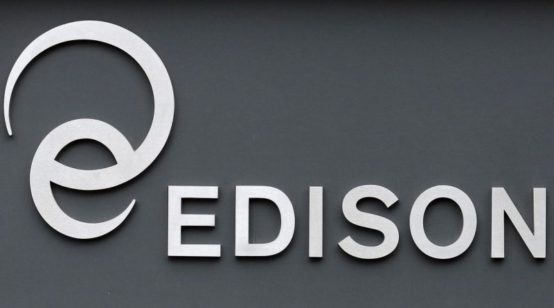 Breaking news: L’amministratore delegato di Edison smentisce l’intenzione di EDF di vendere l’azienda italiana – Reuters