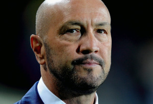 Zenga e il toccante ricordo di Vialli