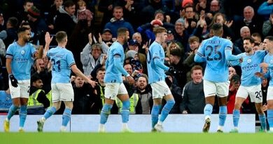 Pronostico Southampton-Manchester City, i consigli per le scommesse