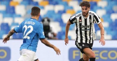 Napoli-Juve, l’Osservatorio allerta dopo gli scontri sulla A1: ecco tutte le nuove misure