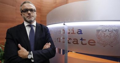 Precompilata Iva, platea più ampia e sperimentazione estesa alle operazioni 2023