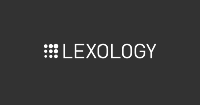 Breaking news: Payback e Health Technology Assessment in Italia: una nuova … – Lexology