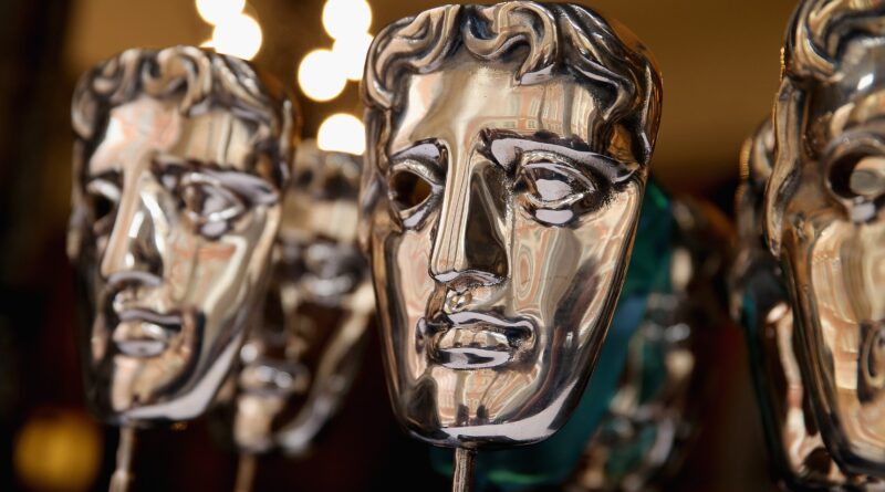 I Premi BAFTA 2023: Tutti i vincitori