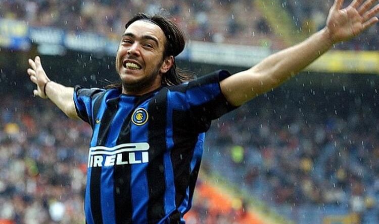 Amarcord Inter, ricordate questa perla di Recoba al Dall’Ara? VIDEO