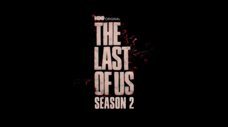 Il cameo alla fine della prima stagione di The Last of Us potrebbe diventare un videogioco