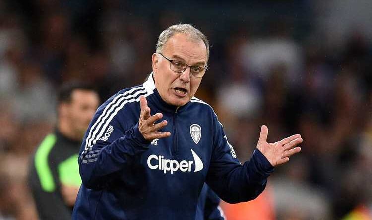 Bielsa, no a diverse offerte dal Sudamerica: il Loco ha un solo obiettivo