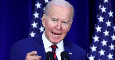 Joe Biden ha firmato un ordine esecutivo per rendere più stringenti le regole su vendita e possesso di armi negli Stati Uniti