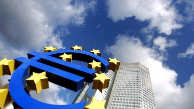 Mutui oltre il 4% e investimenti congelati: perché la stretta della Bce spaventa l’Italia