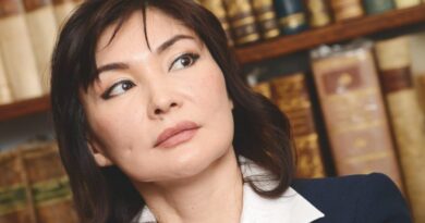 Caso Shalabayeva, le motivazioni della corte d’Appello che ha assolto gli imputati: “Accusa lunare e incomprensibile”