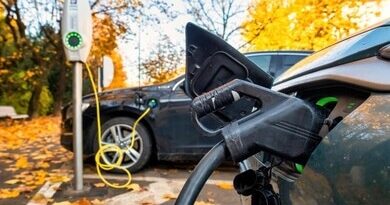 E-fuel, c’è l’accordo tra UE e Germania per i motori endotermici