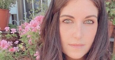 Endometriosi, la storia di Federica: la diagnosi dopo tre anni, ma ora è diventata mamma