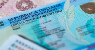 Cambia la Carta d’identità elettronica: ora funzionerà come lo Spid