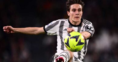 LIVE Juve-Verona 1-0: Locatelli inventa, Kean sfonda il muro gialloblù