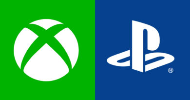 Activision e Call of Duty, la CMA si schiera con Microsoft: decisione ‘irrazionale’ per Sony