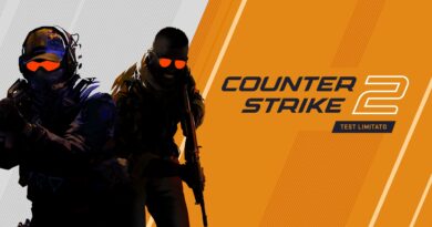 Counter Strike 2 supporterà NVIDIA Reflex, nei grafici appare la GeForce RTX 4070 non ancora annunciata