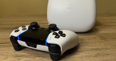 PlayStation: Sony brevetta un controller che cambia temperatura in base al gameplay