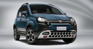 Motorizzazioni auto: tutte le differenze