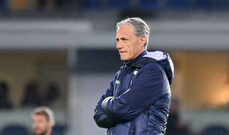 Hellas Verona, Zaffaroni: ‘Abbiamo sempre creduto nella salvezza, che tensione nel finale’