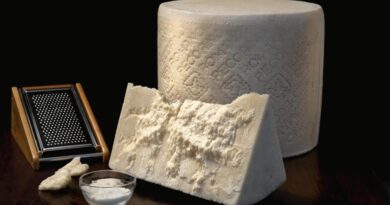 Pecorino più caro del parmigiano: il boom dei prezzi spinto dal 1° maggio