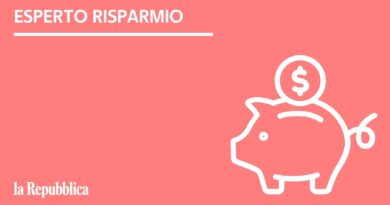 Crowdfunding immobiliare: come funziona, rischi e opportunità di guadagno