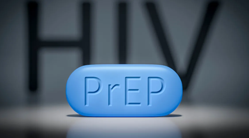 In Italia i farmaci per la profilassi pre-esposizione all’HIV (detta PrEP) sono diventati rimborsabili