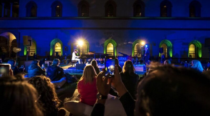 Piano City Milano, al via la dodicesima edizione. Inaugurano Alessandro Baricco e Stefano Bollani