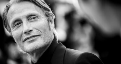 Mads Mikkelsen sul suo Indiana Jones che invecchia: “Sento un odore di plastica”